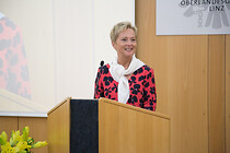 030 IMG_3128.jpg